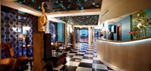 KONAK HOTEL - 3